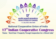 17th-indian-cooperative-congress