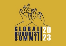 global-buddhist-summit-2023
