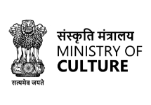 Ministry of Culture