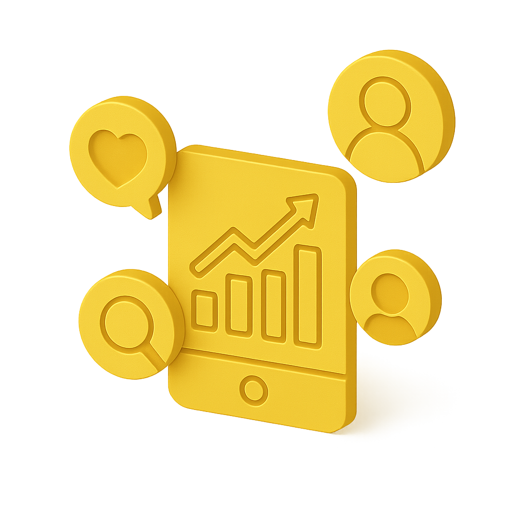img-data-driven-insights