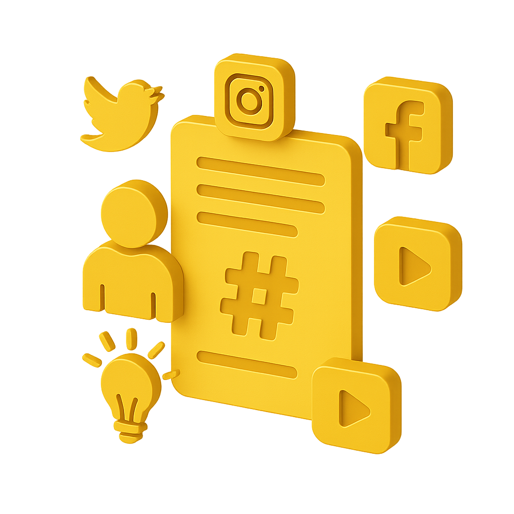 ic-social-media-mastery