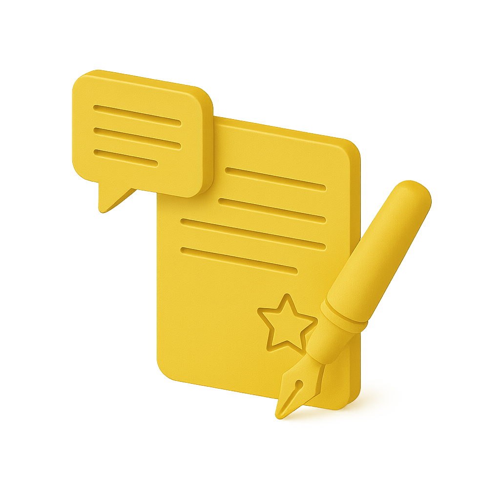img-speech-n-letter-crafting