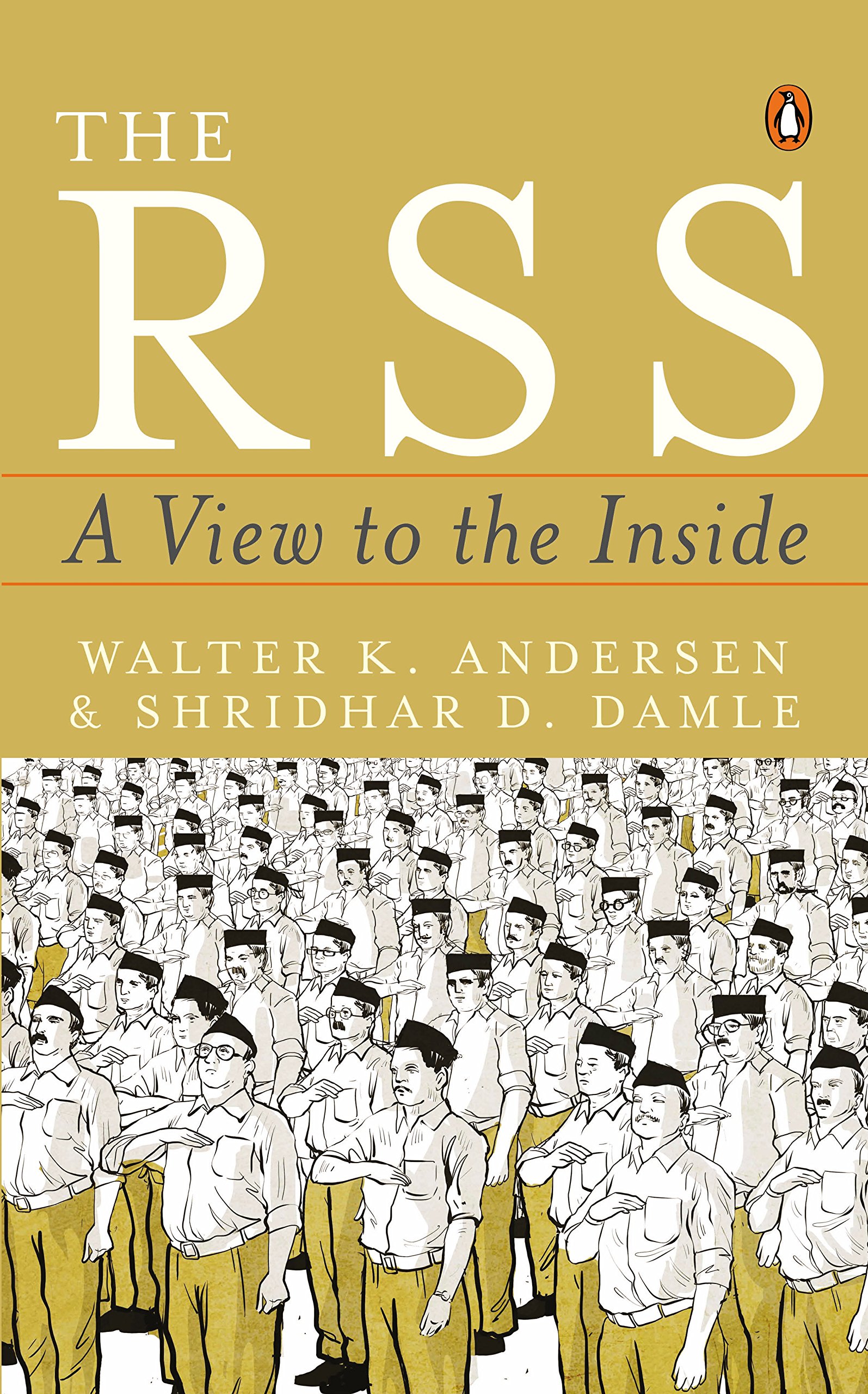Top 10 Books For BJP Politicians - Political Engineer Magzine